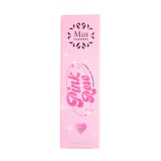 LBPR HIDRATANTE DE LABIOS 3.2 G MIIS COSMETICS