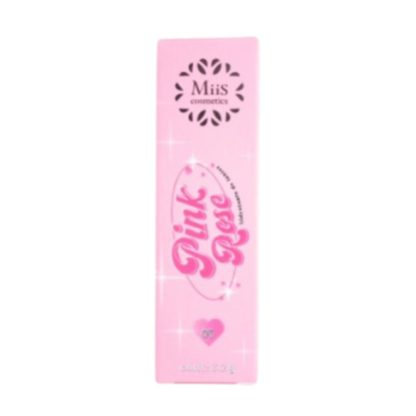 LBPR HIDRATANTE DE LABIOS 3.2 G MIIS COSMETICS