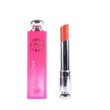 LBPR HIDRATANTE DE LABIOS 3.2 G MIIS COSMETICS - Imagen 2