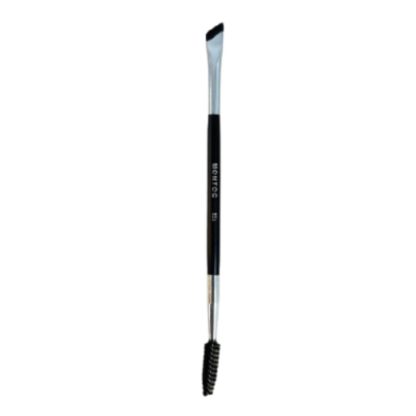 BROCHA INDIVIDUAL B56 MONTOC