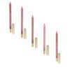 LAPIZ DE LABIOS  MONTOC - Imagen 2