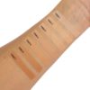 POLVOS COMPACTOS GOLDEN PCF2054  TRENDY - Imagen 2
