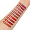 LABIAL MINI MATTE B31 BEAUTY GLAZED - Imagen 2