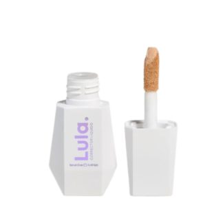 CORRECTOR LÍQUIDO CRRD200 LULA
