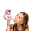 PALETA DE SOMBRA TODO EN UNO SMRI900 LULA - Imagen 2