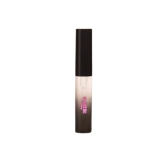 HB-7300 LIP OIL TRANSPARENTE OBSIDIAN 1.2 ML RUBY ROSE