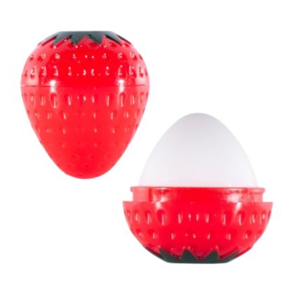 DLMK03 BRILLO FRESITA STRAWBERRY LOVE 11 G MIIS KIDS