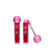 ELIXIR DHALIA NUDE LIP OIL BL-BG1206  BLOOMSHELL - Imagen 2