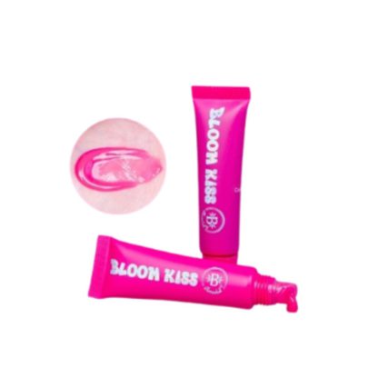 Brillo Bloom Kiss Bl-Bl8906  Bloomshell