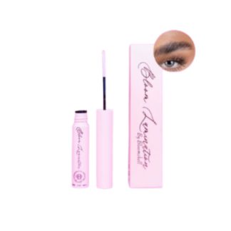 Bloom Lamination De Cejas Bl-J542  Bloomshell