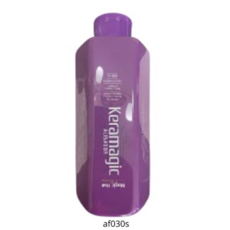 KERATINA TRADICIONAL 100 ML  MAGIC HAIR THERAPY
