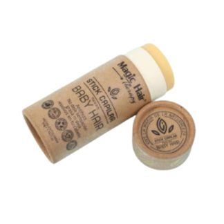 STICK CAPILAR 50G MAGIC HAIR THERAPY