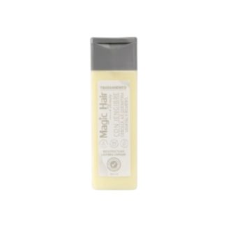 TRATAMIENTO JENGIBRE 500ML MAGIC HAIR THERAPY
