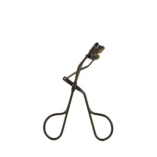 ENCRESPADOR EYELASH CURLER HE107B ATENEA