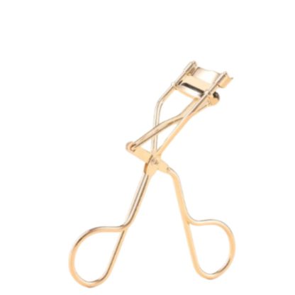 ENCRESPADOR EYELASH CURLER HE107G ATENEA