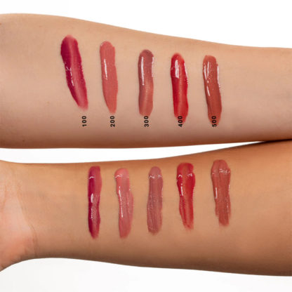 TINTA MEJILLAS Y LABIOS LIPPIE CHEEKS MONTOC - Imagen 2