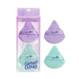 KIT BORLAS COTTON KBC2097 TRENDY
