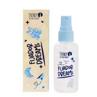 FIJADOR DREAMS FDT2173 TRENDY