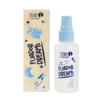 FIJADOR DREAMS FDT2173 TRENDY