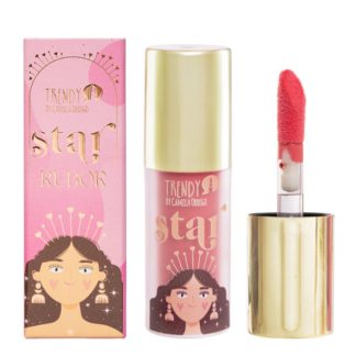RUBOR EN CREMA STAR RCS2205 TRENDY
