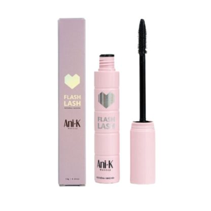 PESTAÑINA FLASH LASH ANI-K