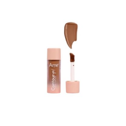 Contorno Liquido Ame