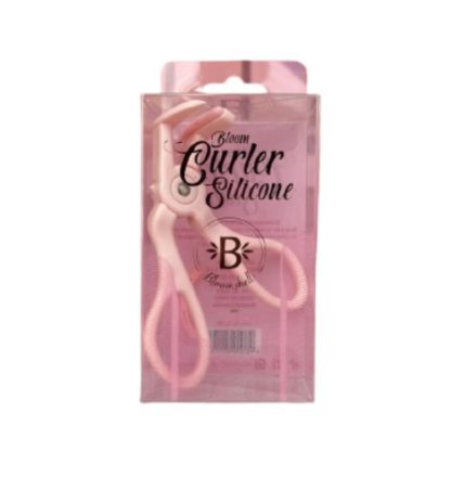 ENCRESPADOR BLOOM CURLER SILICONE BL-EU215 BLOOMSHELL