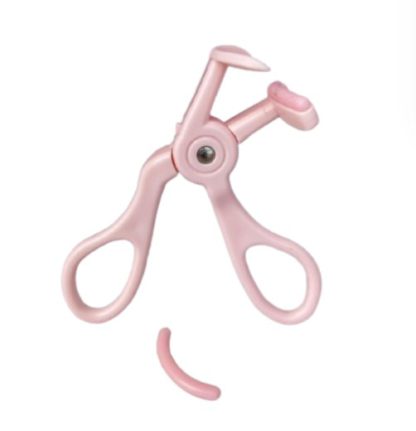 ENCRESPADOR BLOOM CURLER SILICONE BL-EU215 BLOOMSHELL - Imagen 2