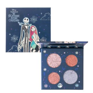 SOMBRA METALICA JACK DY2104 DISNEY