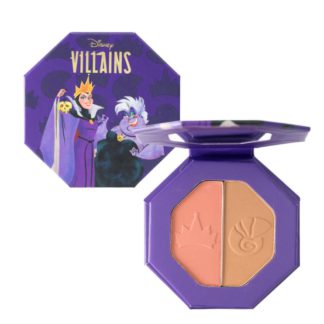 CONTORNO RUBOR VILLANOS DY2100 DISNEY