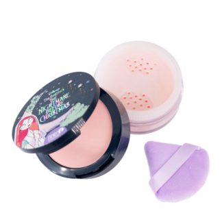 POLVOS SUELTOS Y COMPACTOS JACK DY2188 DISNEY