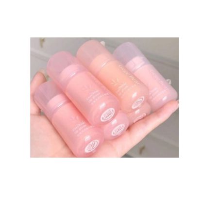 Gx1152 Lip Gloss Essential Gege Bear