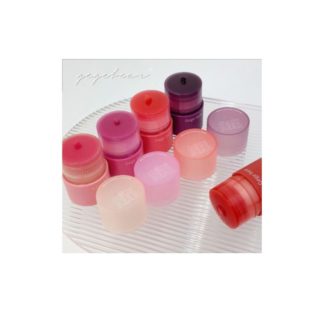 GX1118 LIP GLOSS HIDRATATE GEGE BEAR  GEGE BEAR