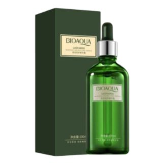 SERUM CENTELLA ASIATICA  BIOAQUA