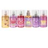 MINI SPLAH 105 ML  PURPURE