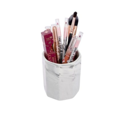 ORGANIZADOR MARMOL OMT2275 TRENDY - Imagen 2