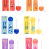 BRILLOS DE LOS RECUERDOS DY2099 DISNEY TRENDY