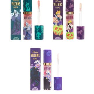 BRILLO VILLANAS DY2105 DISNEY TRENDY