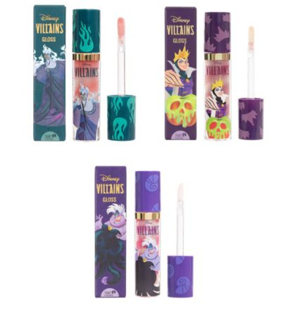 BRILLO VILLANAS DY2105 DISNEY TRENDY