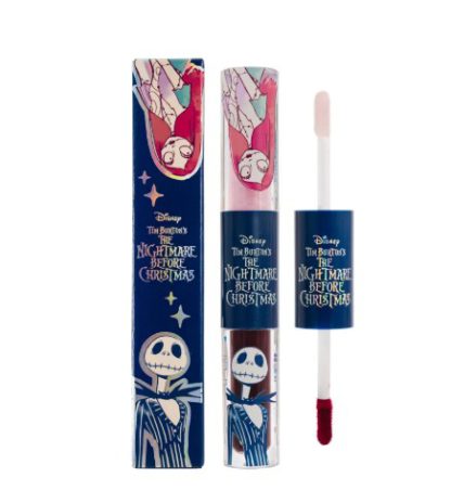 TINTA GLOSS JACK DY2159 DISNEY TRENDY