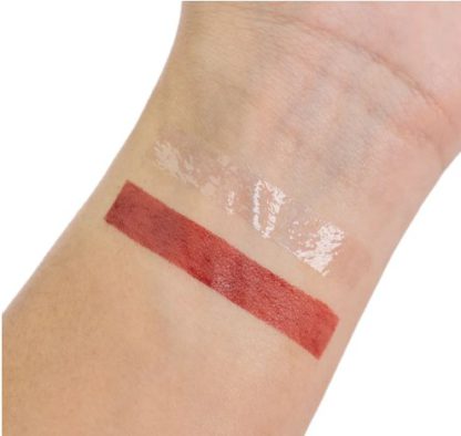 TINTA GLOSS JACK DY2159 DISNEY TRENDY - Imagen 2
