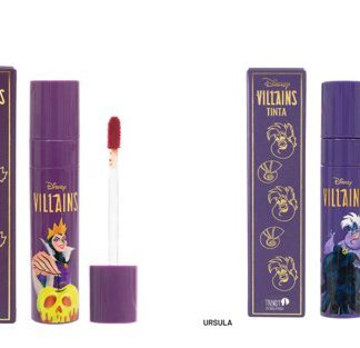 TINTA VILLANAS DY2101 DISNEY TRENDY