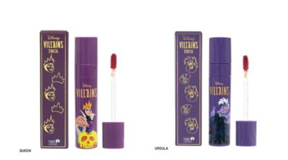 TINTA VILLANAS DY2101 DISNEY TRENDY
