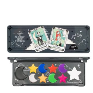 PALETA ARTISTICA JACK DY2103 DISNEY TRENDY