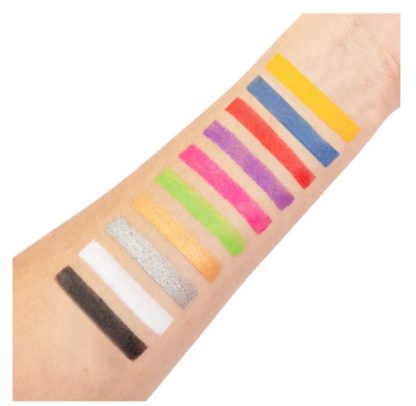 PALETA ARTISTICA JACK DY2103 DISNEY TRENDY - Imagen 2