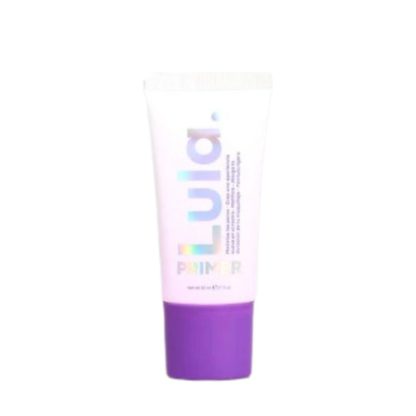 PRIMER PRIL01 LULA