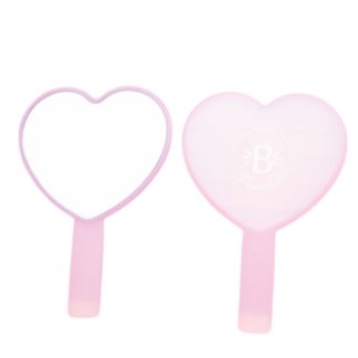 ESPEJO CORAZON BL-ES3877 BLOOMSHELL