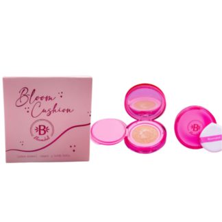 BASE CUSHION BL-FC1152 BLOOMSHELL