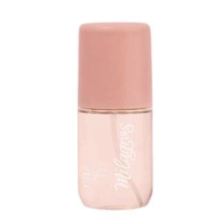 PERFUME SUBLIME  MILAGROS