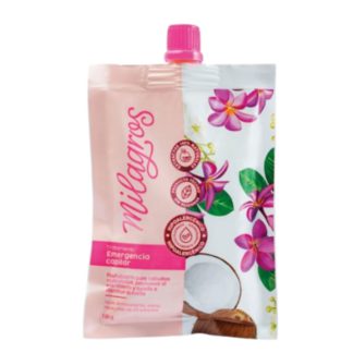 DOYPACK TRATAMIENTO EMERGENCIA MILAGROS